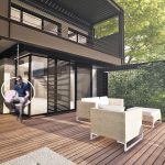 Casa bv by grupozip architects - Sheet4