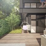 Casa bv by grupozip architects - Sheet7