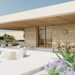 LLUCMAJOR 45 by JBC-Architecture - Sheet2