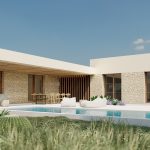 LLUCMAJOR 45 by JBC-Architecture - Sheet3