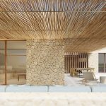 LLUCMAJOR 45 by JBC-Architecture - Sheet4