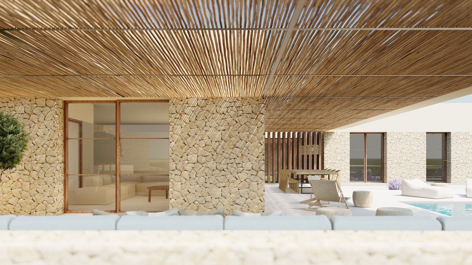 LLUCMAJOR 45 by JBC-Architecture - Sheet4