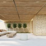 LLUCMAJOR 45 by JBC-Architecture - Sheet5