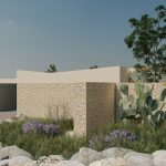 LLUCMAJOR 45 by JBC-Architecture - Sheet6