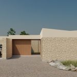 LLUCMAJOR 45 by JBC-Architecture - Sheet7