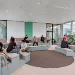 Learning Centre SQUARE by Evolution Design - Sheet3