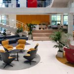 Learning Centre SQUARE by Evolution Design - Sheet5