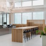 Learning Centre SQUARE by Evolution Design - Sheet6