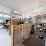 Learning Centre SQUARE by Evolution Design - Sheet7