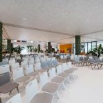 Learning Centre SQUARE by Evolution Design - Sheet8