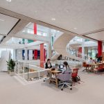 Learning Centre SQUARE by Evolution Design - Sheet9