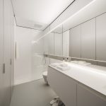 NIU N290 by Fran Silvestre Arquitectos - Sheet1