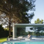 NIU N290 by Fran Silvestre Arquitectos - Sheet2