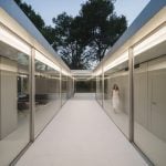 NIU N290 by Fran Silvestre Arquitectos - Sheet3