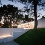 NIU N290 by Fran Silvestre Arquitectos - Sheet4