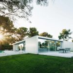 NIU N290 by Fran Silvestre Arquitectos - Sheet5