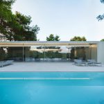 NIU N290 by Fran Silvestre Arquitectos - Sheet6