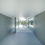 NIU N290 by Fran Silvestre Arquitectos - Sheet7