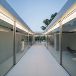 NIU N290 by Fran Silvestre Arquitectos - Sheet8