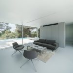 NIU N290 by Fran Silvestre Arquitectos - Sheet9