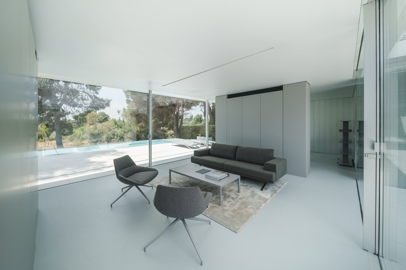 NIU N290 by Fran Silvestre Arquitectos - Sheet9