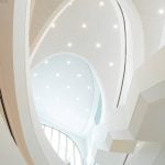 Montagne du Parc by Baumschlager Eberle Architekten - Sheet2