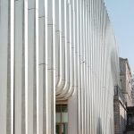 Montagne du Parc by Baumschlager Eberle Architekten - Sheet3
