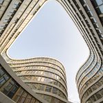 Montagne du Parc by Baumschlager Eberle Architekten - Sheet4