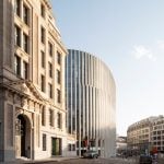 Montagne du Parc by Baumschlager Eberle Architekten - Sheet5