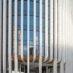Montagne du Parc by Baumschlager Eberle Architekten - Sheet6