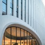 Montagne du Parc by Baumschlager Eberle Architekten - Sheet7