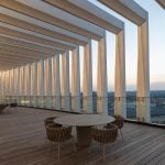 Montagne du Parc by Baumschlager Eberle Architekten - Sheet8