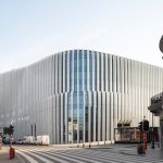 Montagne du Parc by Baumschlager Eberle Architekten - Sheet9