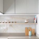 GJ-Cozinha Verde by NTB Architecture - Sheet3