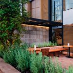 Balada Mix by CostaVeras Arquitetura - Sheet1