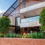 Balada Mix by CostaVeras Arquitetura - Sheet2