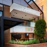 Balada Mix by CostaVeras Arquitetura - Sheet3
