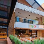 Balada Mix by CostaVeras Arquitetura - Sheet4