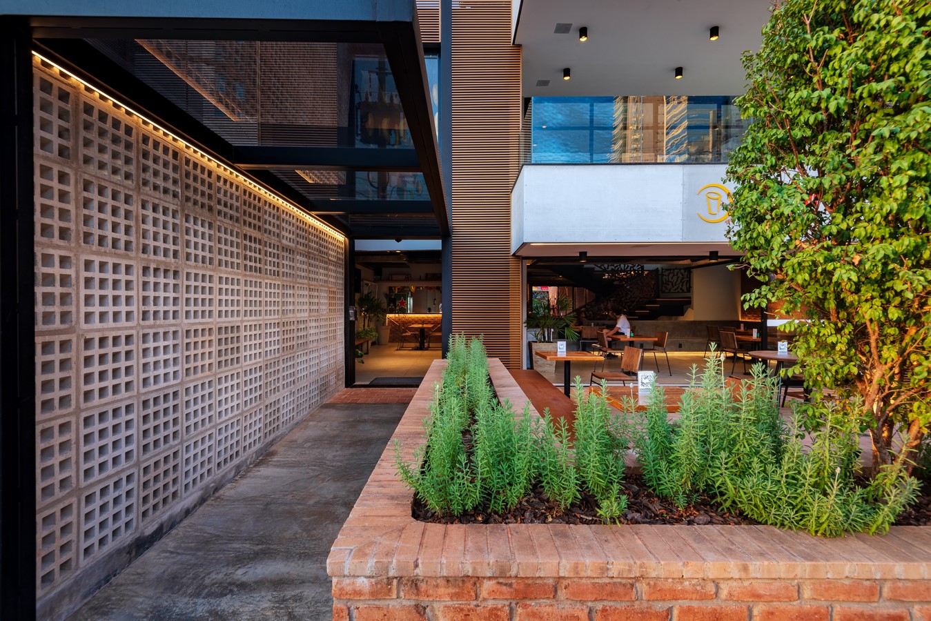 Balada Mix by CostaVeras Arquitetura - Sheet5