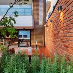 Balada Mix by CostaVeras Arquitetura - Sheet6