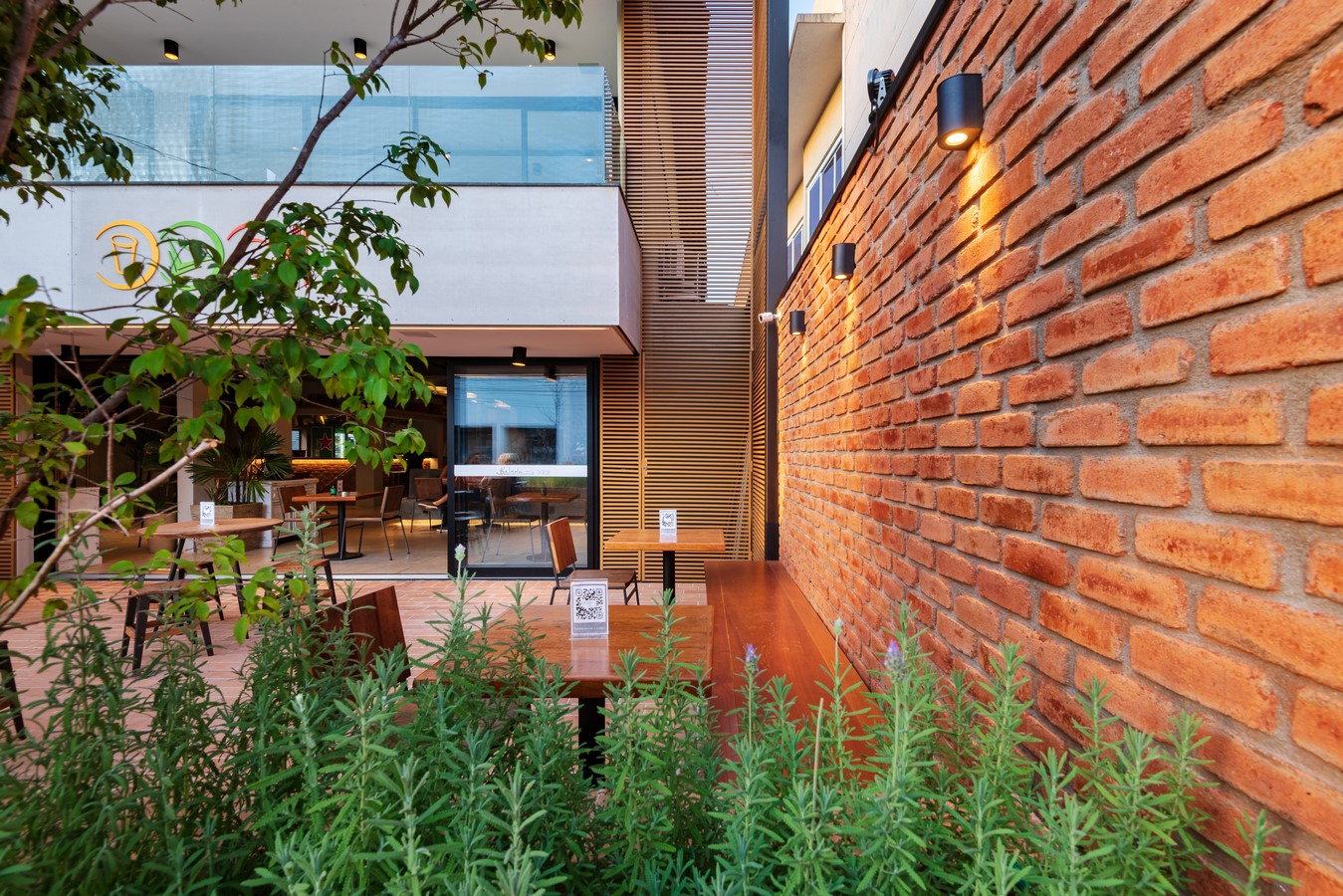 Balada Mix by CostaVeras Arquitetura - Sheet6