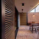 Balada Mix by CostaVeras Arquitetura - Sheet7