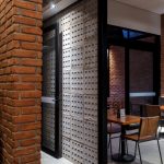 Balada Mix by CostaVeras Arquitetura - Sheet8
