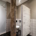 Balada Mix by CostaVeras Arquitetura - Sheet9
