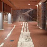 Divan Kurucesme, Istanbul by GAD Architecture - Sheet1