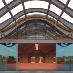 Divan Kurucesme, Istanbul by GAD Architecture - Sheet2