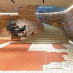 Divan Kurucesme, Istanbul by GAD Architecture - Sheet4