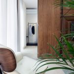 Palicki Apartment in Rewal by Mili Mlodzi Ludzie - Sheet4