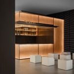 Techsize Flagship Store by Minggu Design - Sheet1