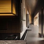 Techsize Flagship Store by Minggu Design - Sheet2